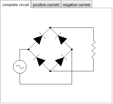 ProdiamsUserGuide_73.gif